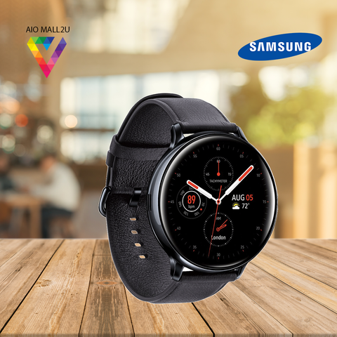 1 SAMSUNG WATCH ACTIVE 2 SS.png