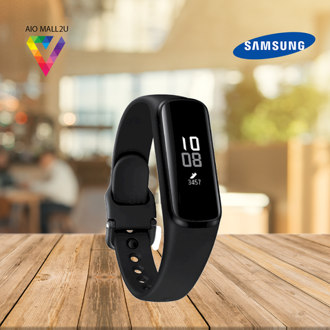 1 SAMSUNG FIT.png