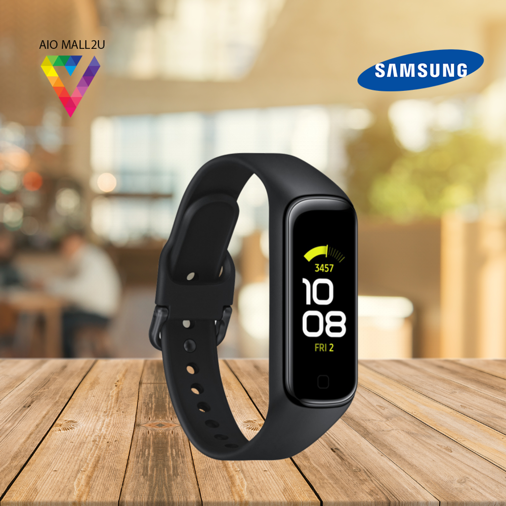 1 SAMSUNG FIT 2.png