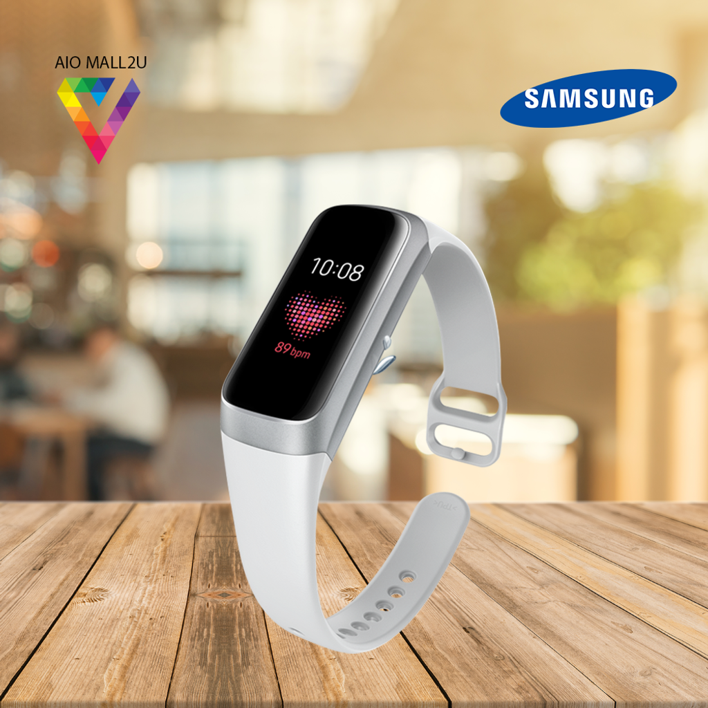 1 SAMSUNG FIT E.png