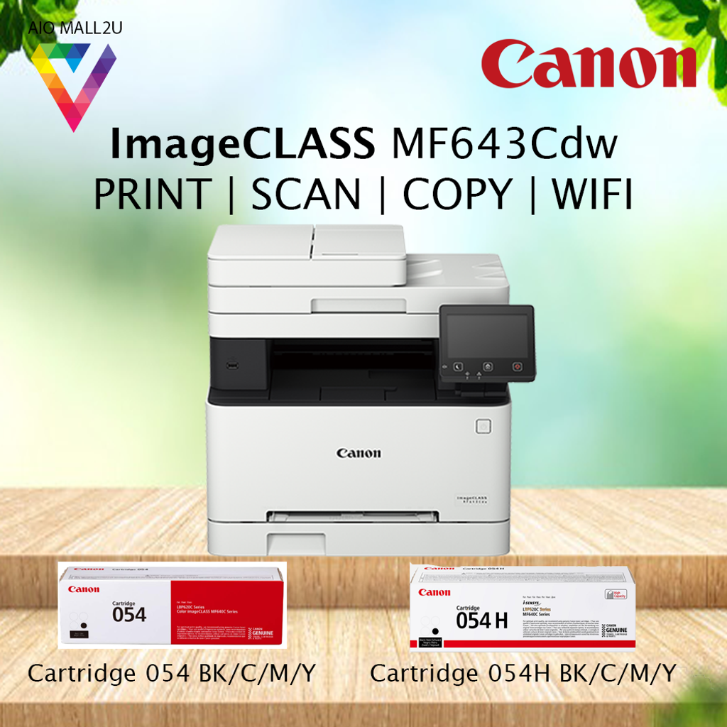 CANON MF643CDW.png