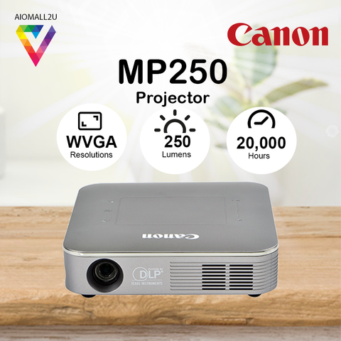 CANON MP250.png
