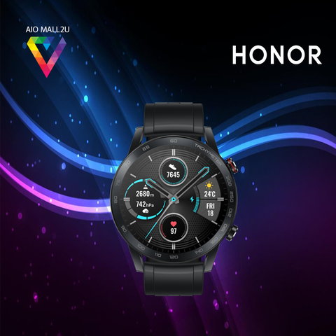 1 HONOR MAGICWATCH2.png