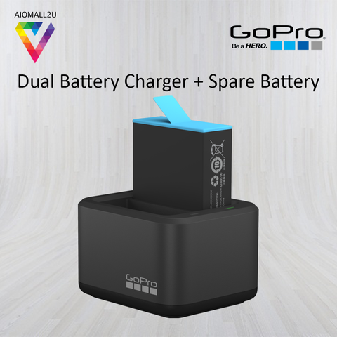 Dual Battery Charger + Spare Battery.png
