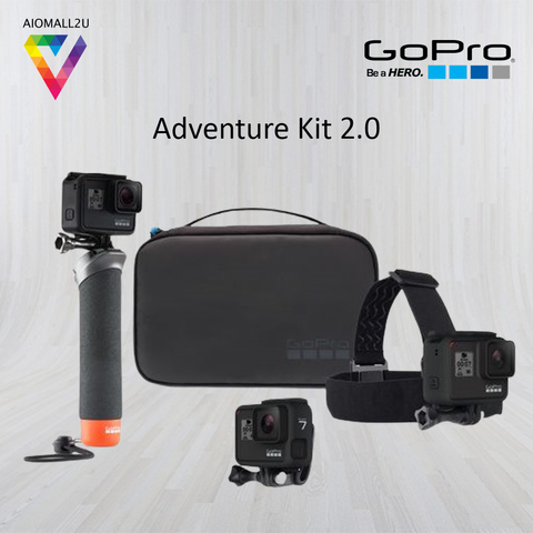 Adventure Kit 2.0.png
