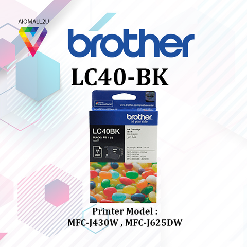 BROTHER LC40BK.png