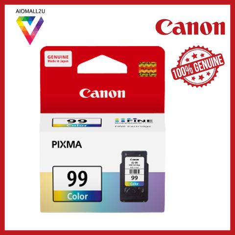 CANON 99 CL.png