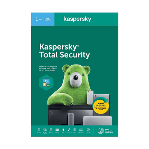 1-user-1-year-kaspersky-total-security-antivirus-500x500.png