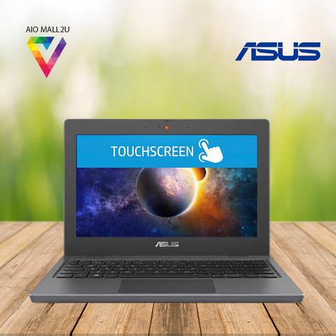 1 ASUS BR1100.png
