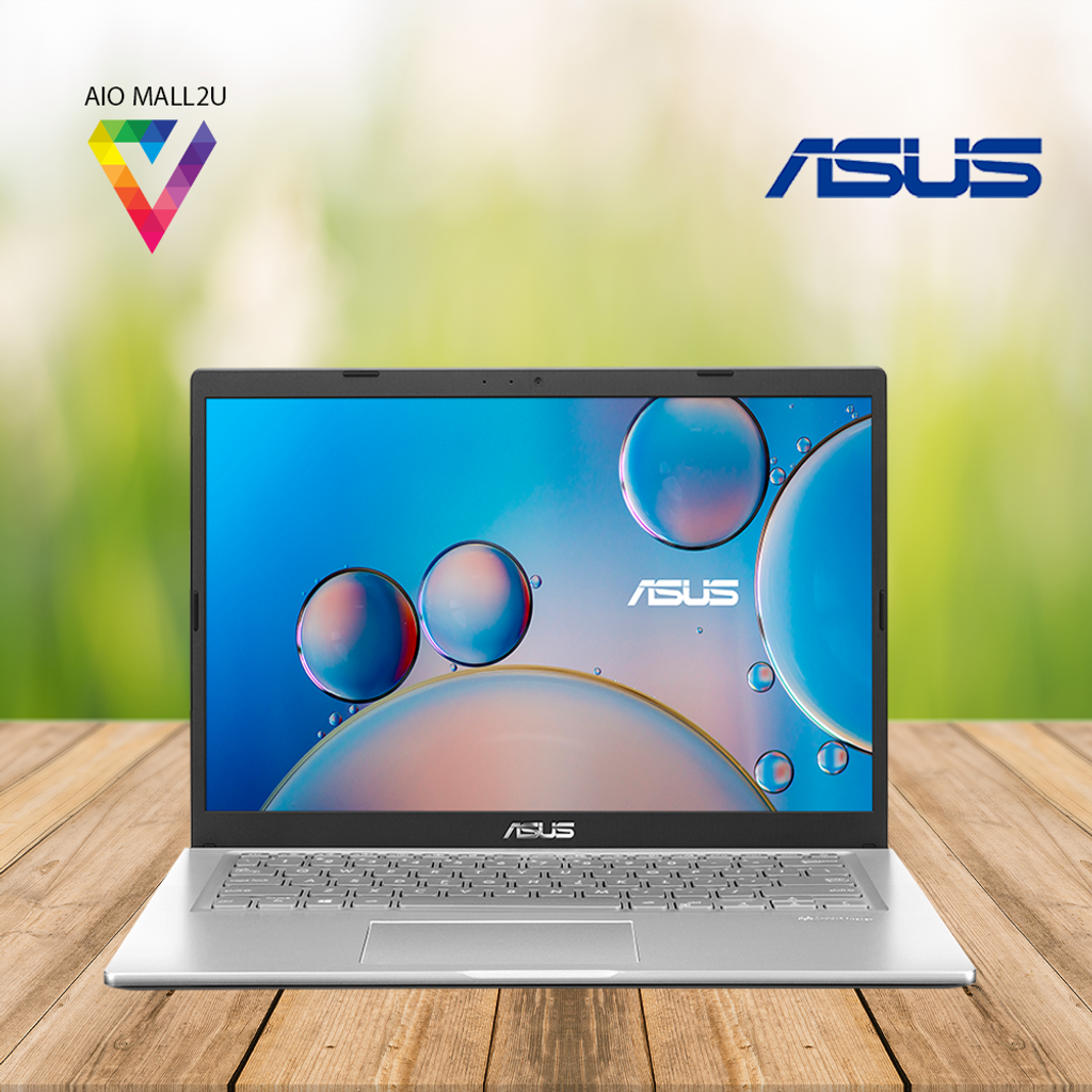 1 ASUS A416E Silver.png