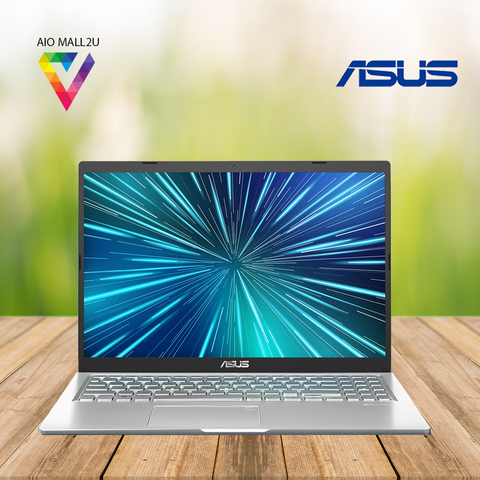 1 ASUS A516M Silver.png