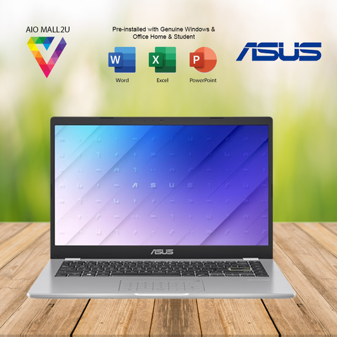 1_ASUS_E410M_WHITE.png