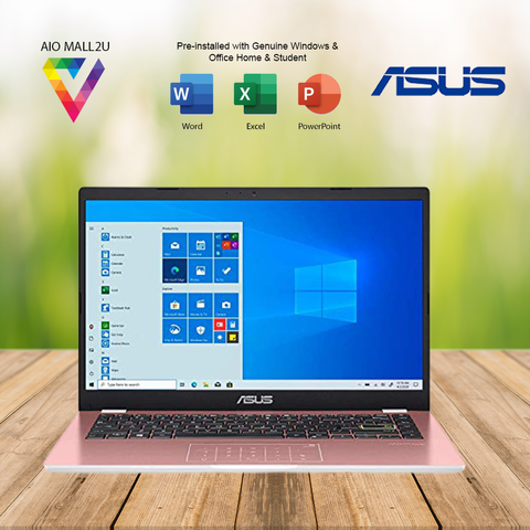 1_ASUS_E410M_PINK.png