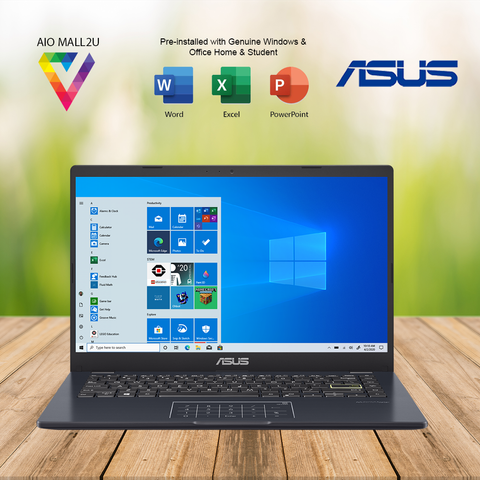 1 ASUS E410 Blue.png