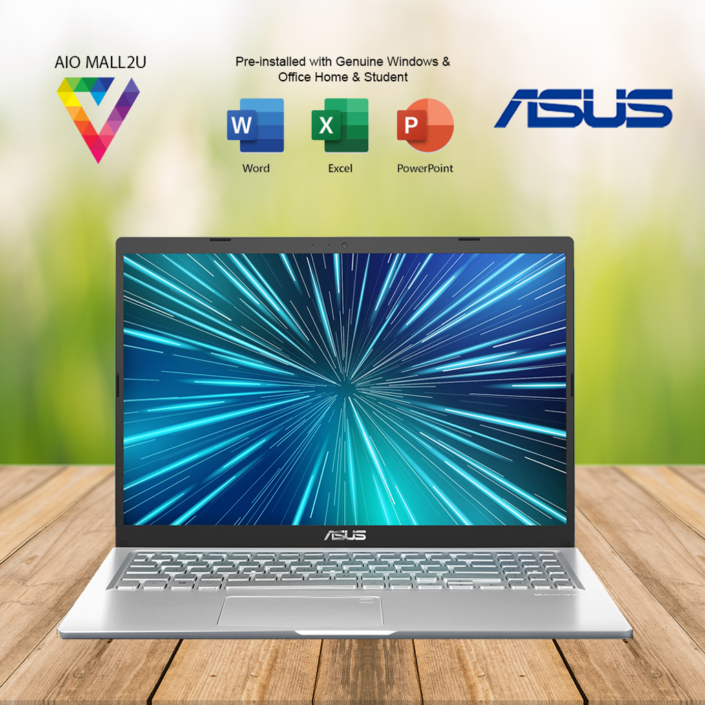 1 ASUS M515 Silver.png