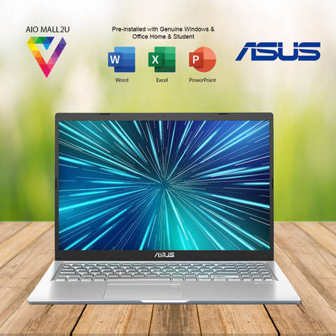 1 ASUS M515 Silver.png