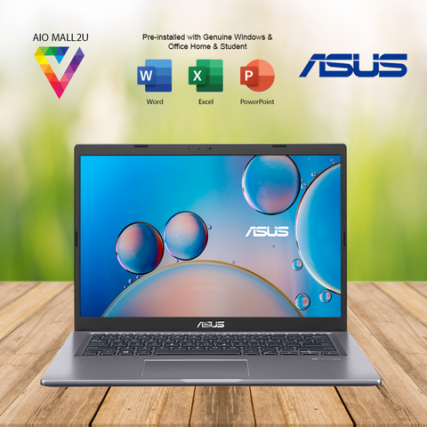 1 ASUS A416E Grey.png