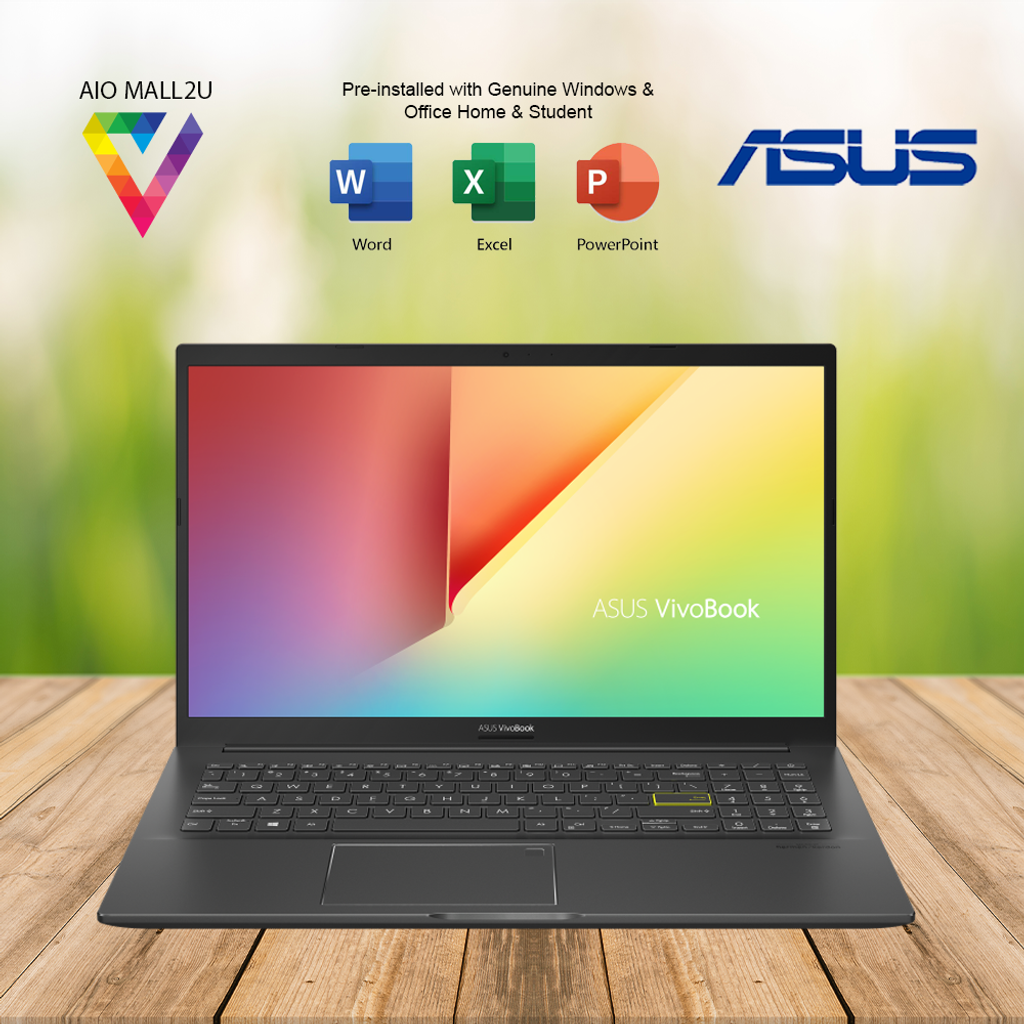 Vivobook a513e asus Asus VivoBook