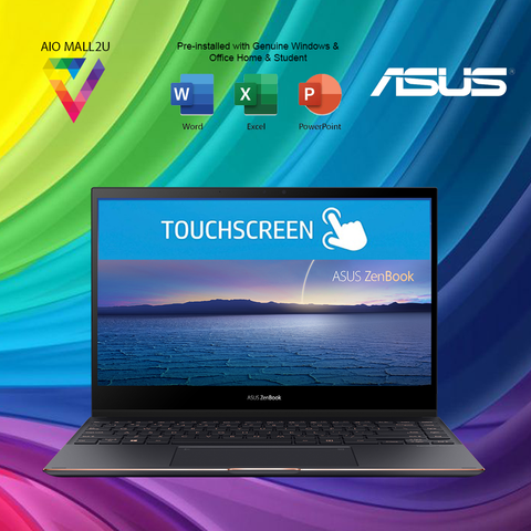 1 ASUS ZENBOOK TOUCH.png