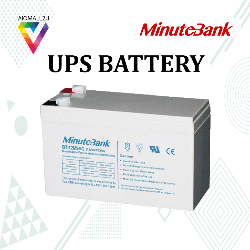 UPS BATTERY.png