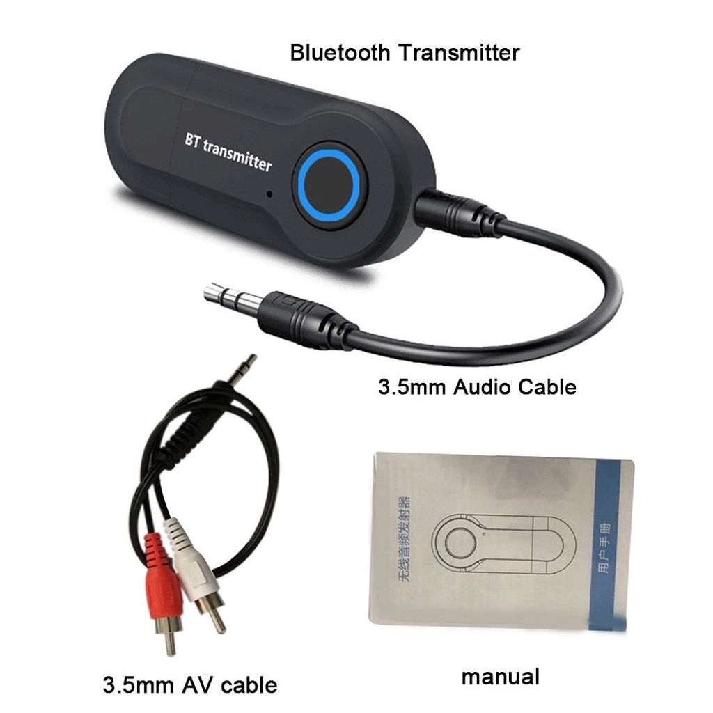 Wireless Bluetooth Audio Transmitter 2.jpg