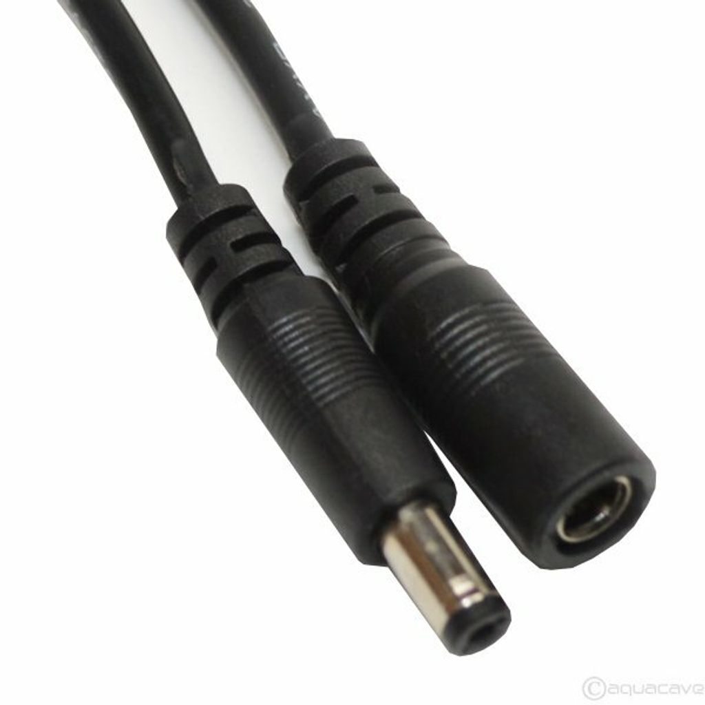 smart-ato-power-adapter-sensor-extension-cable-5-meter-dc215-by-autoaqua.jpg