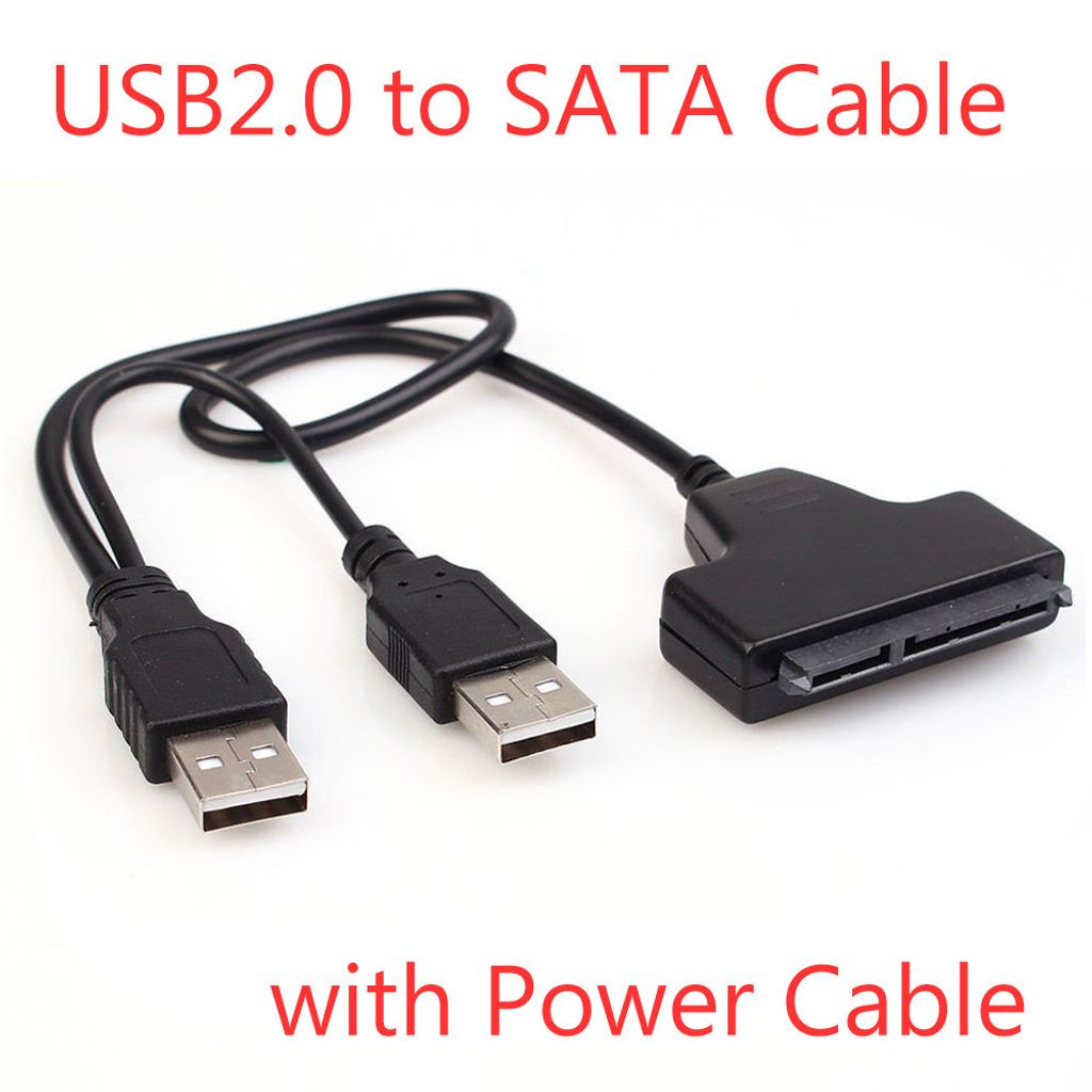 USB-2-0-to-SATA-HDD-Cable-Adapter-with-Power-USB-to-SATA-Converter.jpg