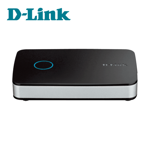d-link template.png