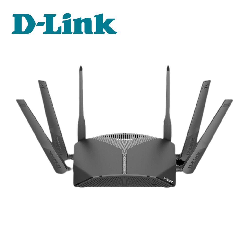 d-link template.png