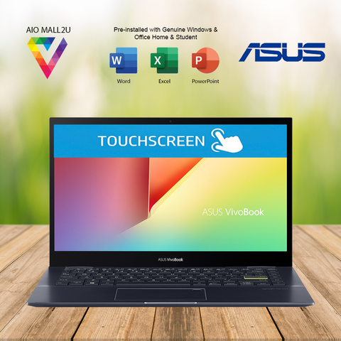 ASUS Vivobook Flip 14 TM420.png