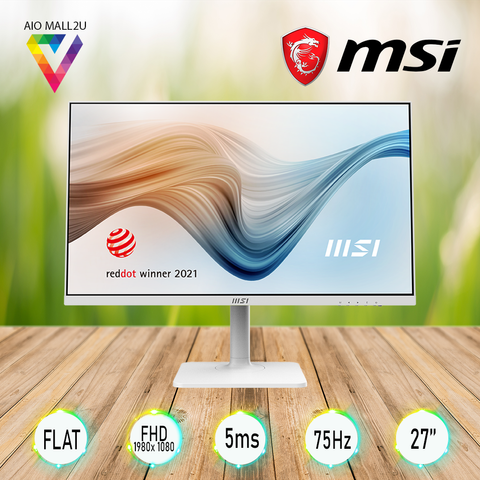 MSI MODERN MD271PW PROFESIONAL MONITOR-WHITE(2).png