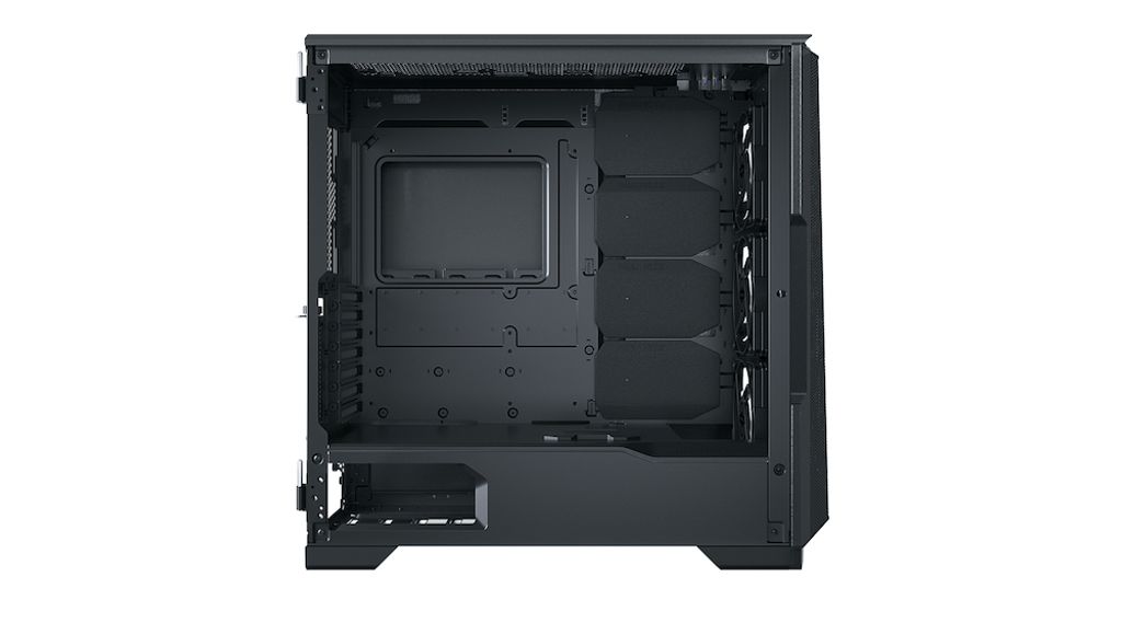 Phanteks Eclipse P500 Air ATX Case TG DRGB - Satin Black 4.jpeg