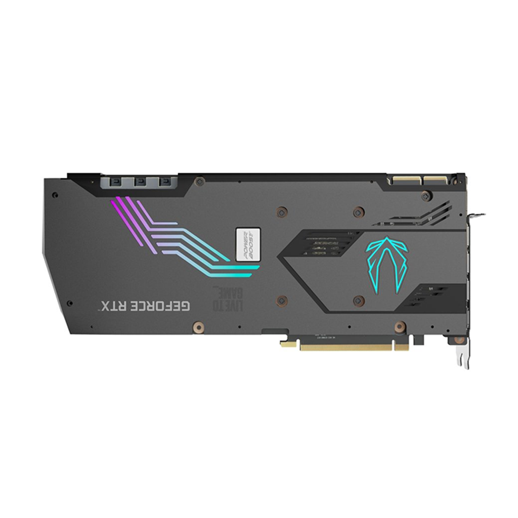GeForce RTX 3090 AMP Core Holo 24GB GDDR6X (ZT-A30900C-10P)-1.png