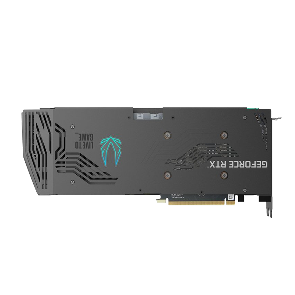 Graphic Card Cover 3.png