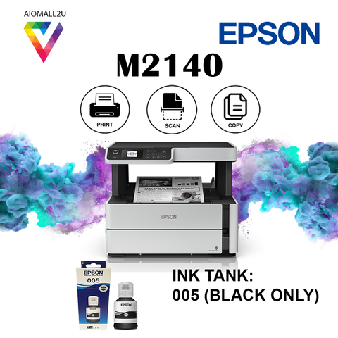 ECOTANK Mono M2140 1.png