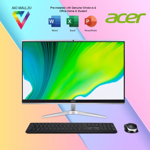 AIO ACER C24 1651.jpg