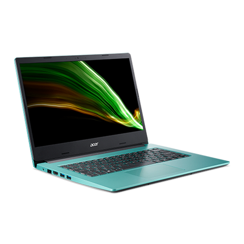 ASPIRE 3 A314-3.png