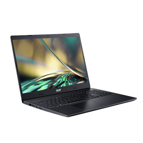 ACER Aspire 3 A315-57G-51TS 7.png