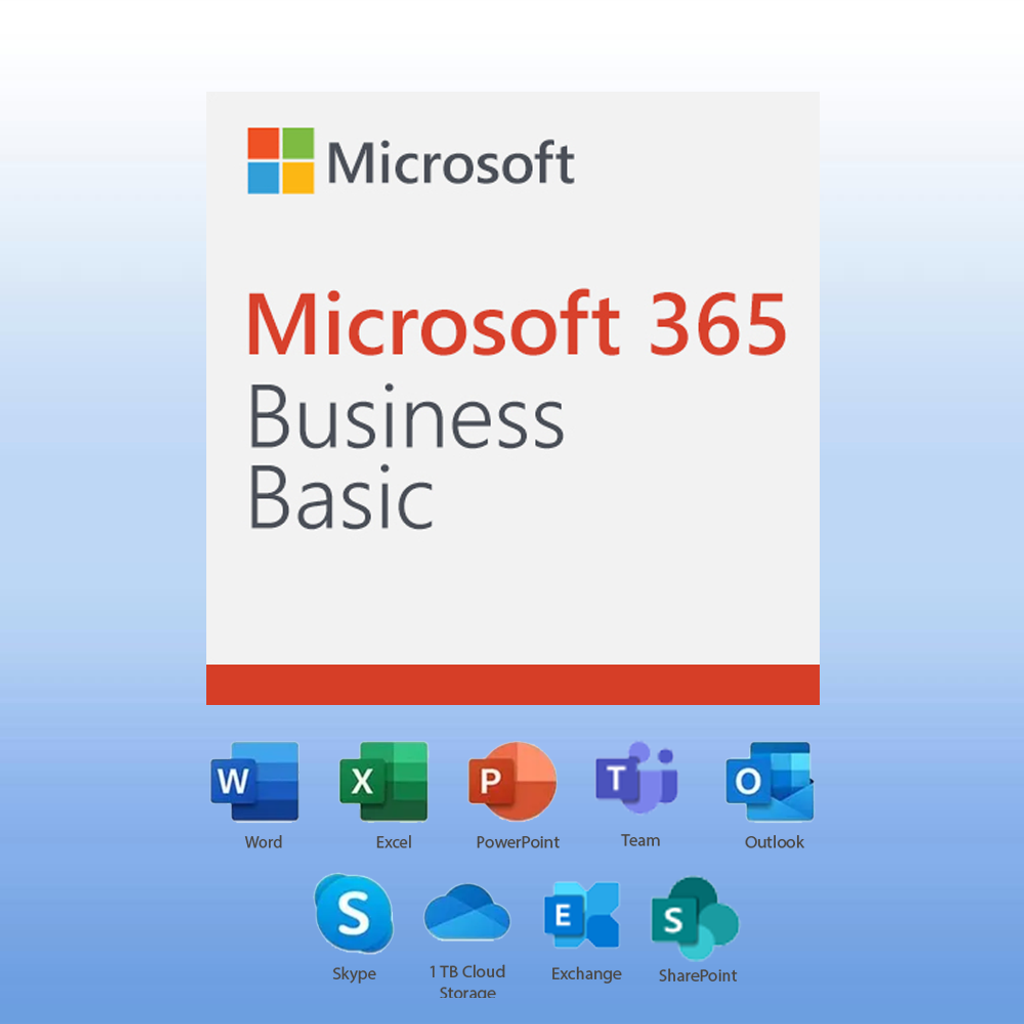 Microsoft 365 Business Basic 1.png