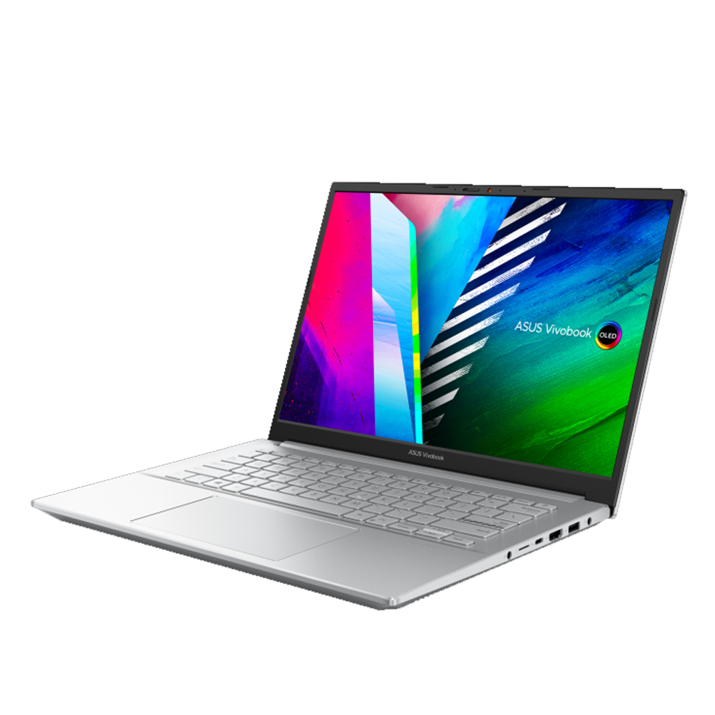 VivoBook Pro 14,15 OLED White 2.png