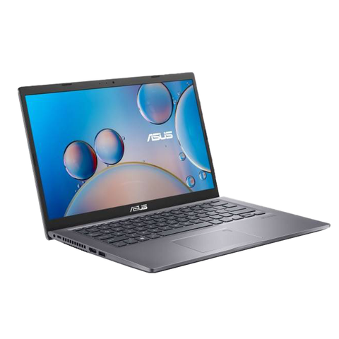 A416M Grey 1.png