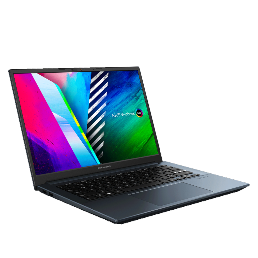VivoBook Pro 14,15 OLED Black 1.png