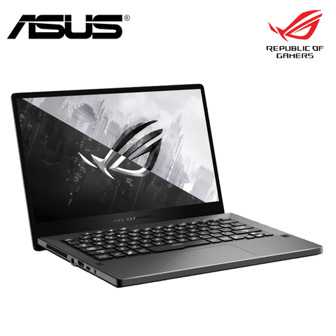 Zephyrus G14 1.png