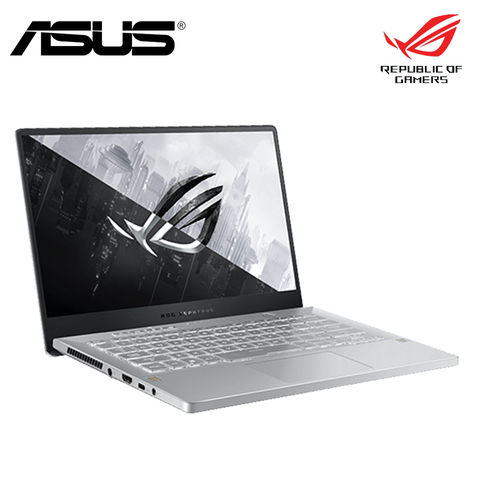 Zephyrus G14 SILVER 1.png