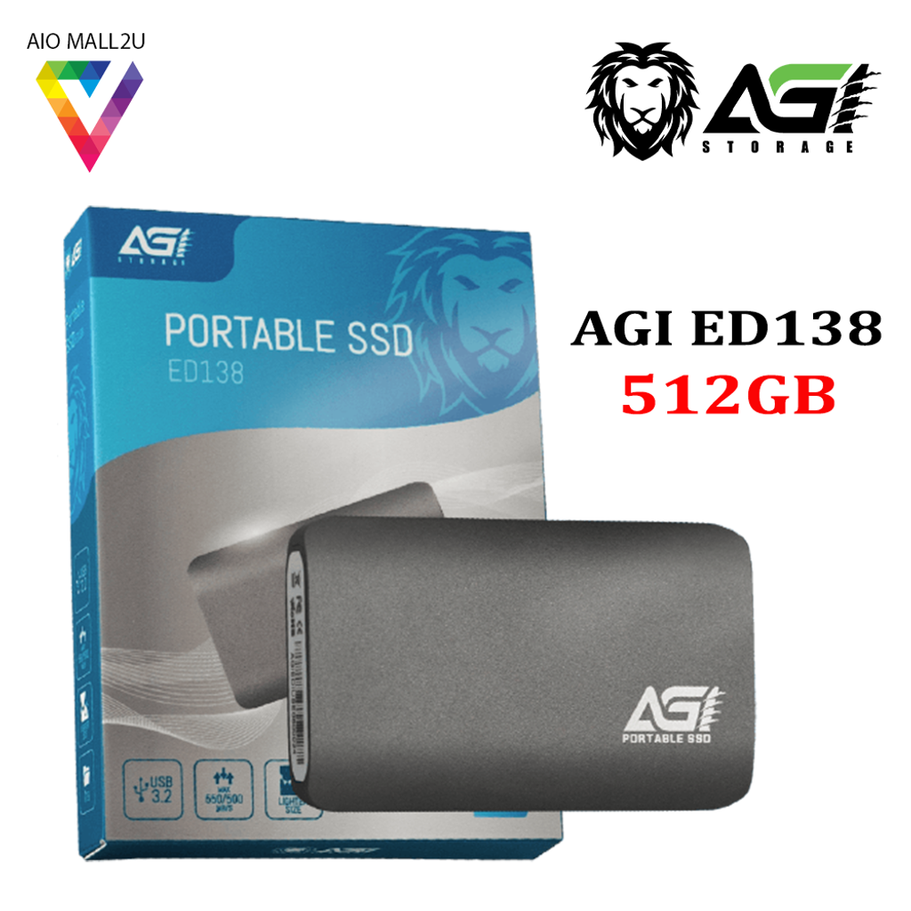 AGI 521GB cover.png