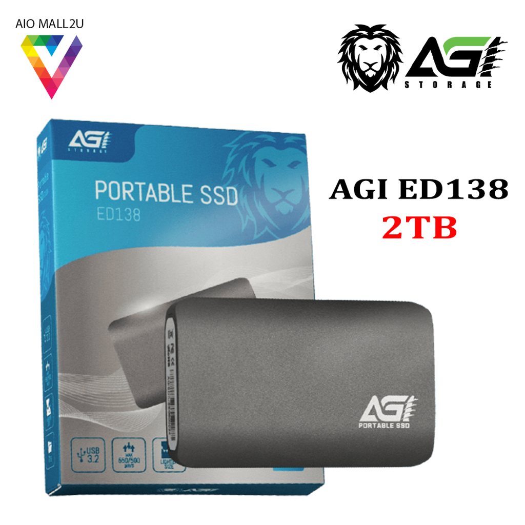 AGI 2TB cover.png