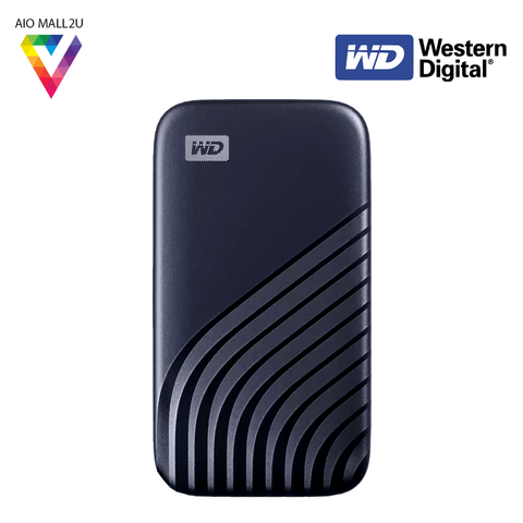 External SSD cover.png