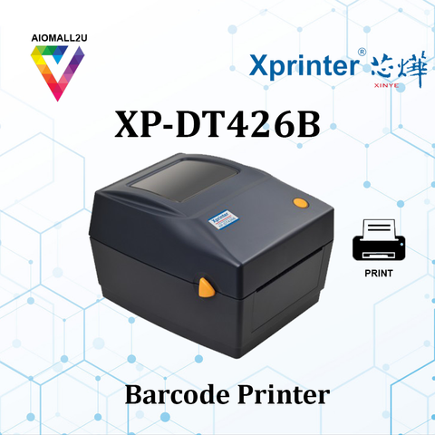 XPRINTER XP-DT426B 1.png