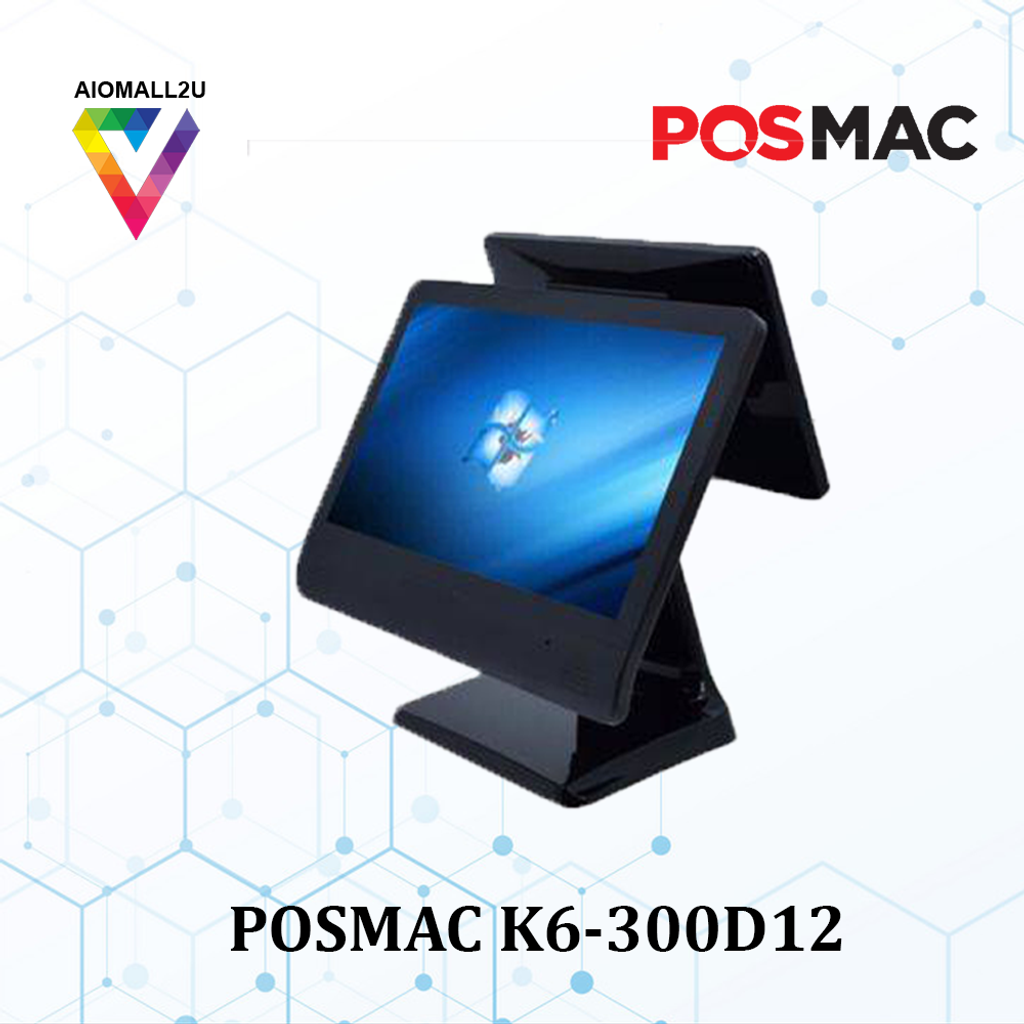 PM-K6-300D12.png