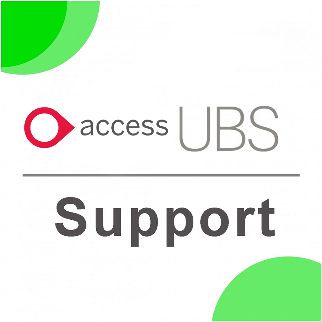 UBS SUPPORT 2.png